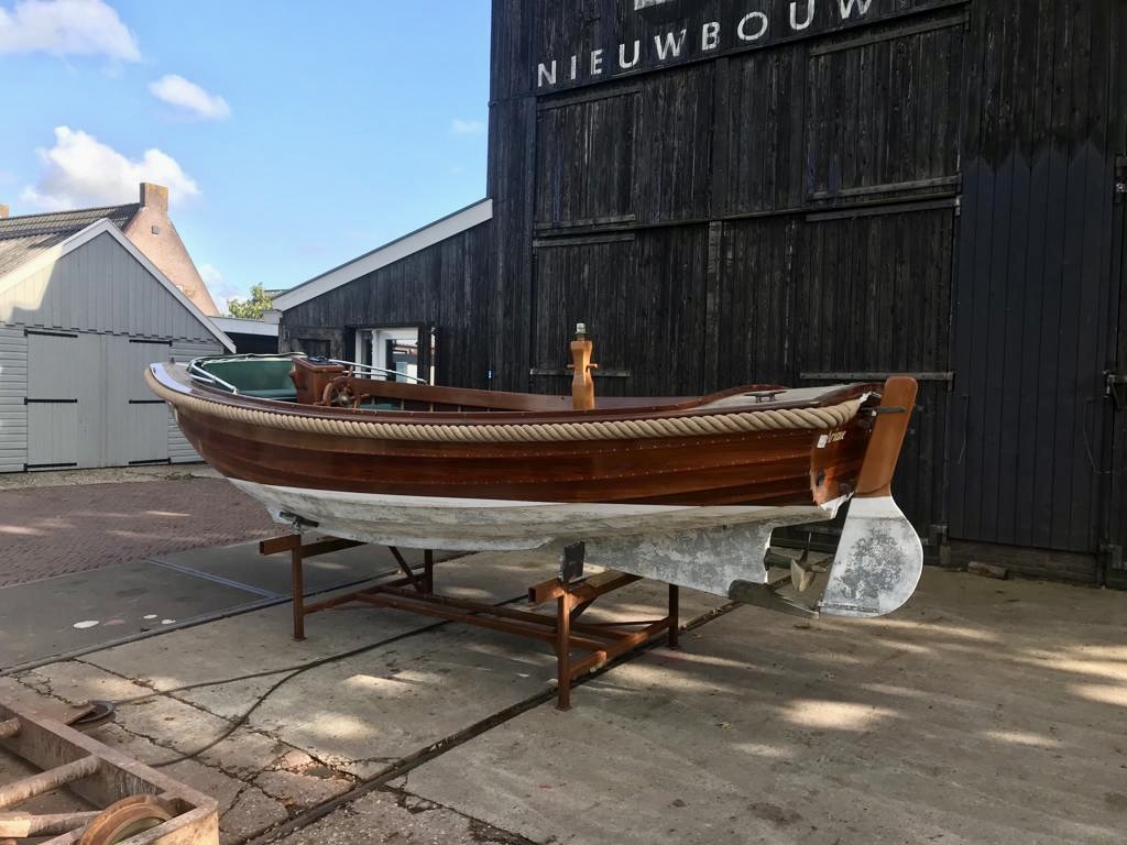 De Jongvlet 6.20 — foto 2 van 7