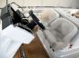 Evene - Origin 57 - 2026 - € 209.950 boot te koop — foto 10 van 12