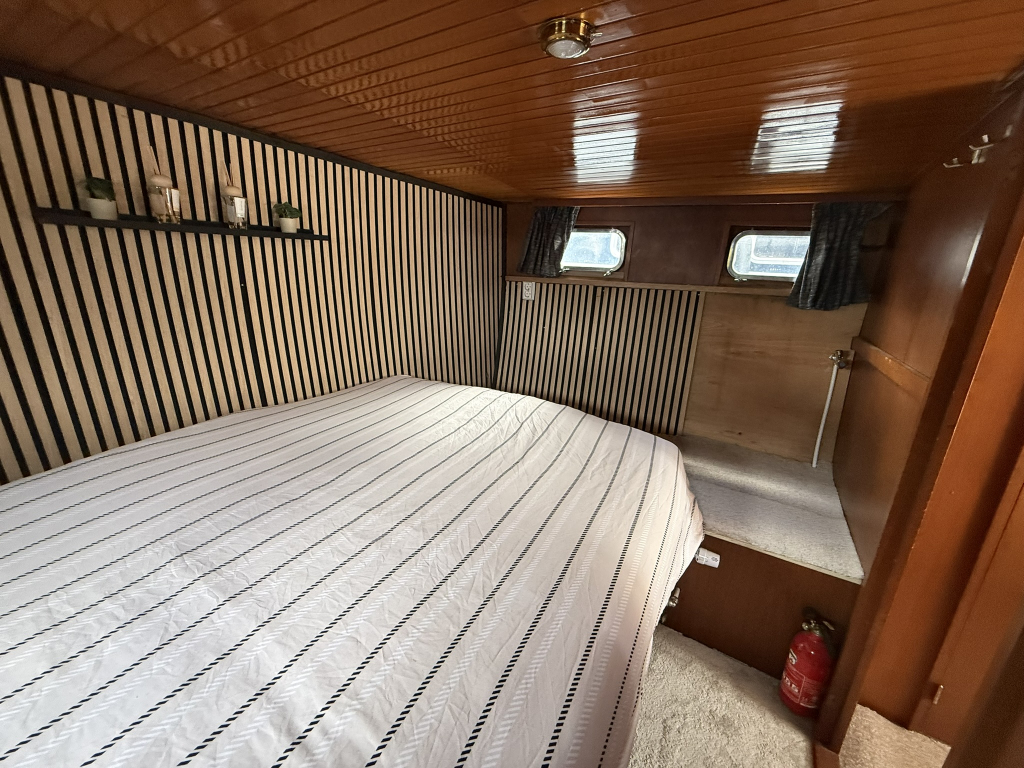 De Ruiter  Grandstar — foto 26 van 29
