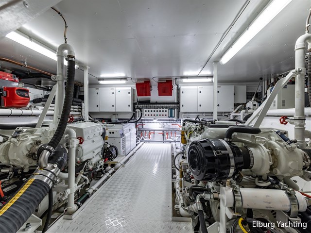 Mulder Classic 77 - ELEONORE — foto 67 van 99