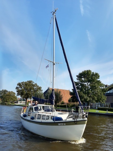 LM 27 — foto 2 van 40