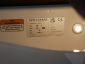 Williams - Turbojet 285 LP - 2027 - € 48.500 — foto 12 van 12