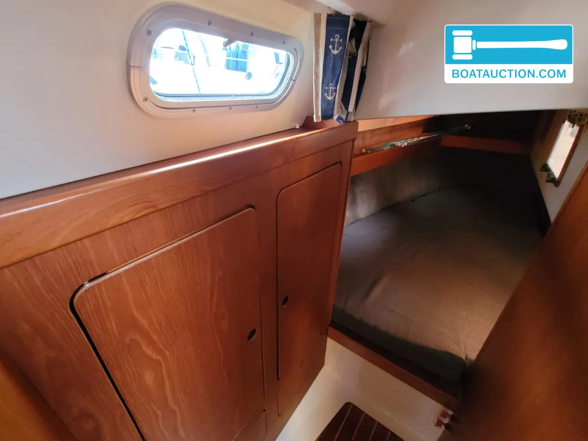 Compromis 888 nu in de online veiling. — foto 16 van 46