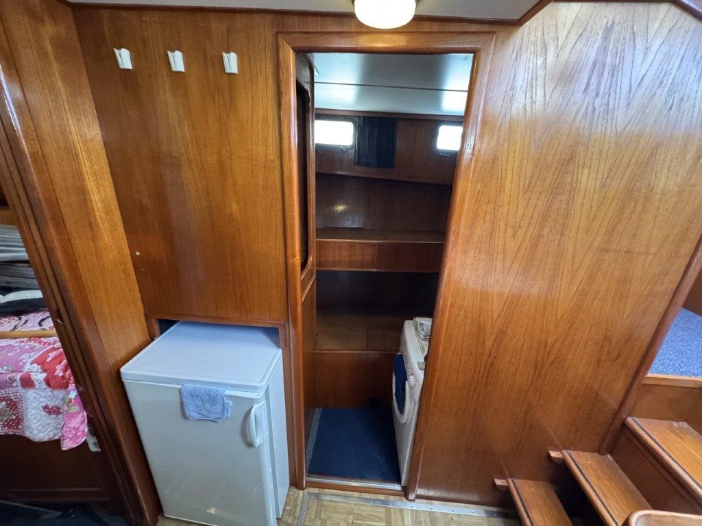 Monty Bank 43 — foto 16 van 58