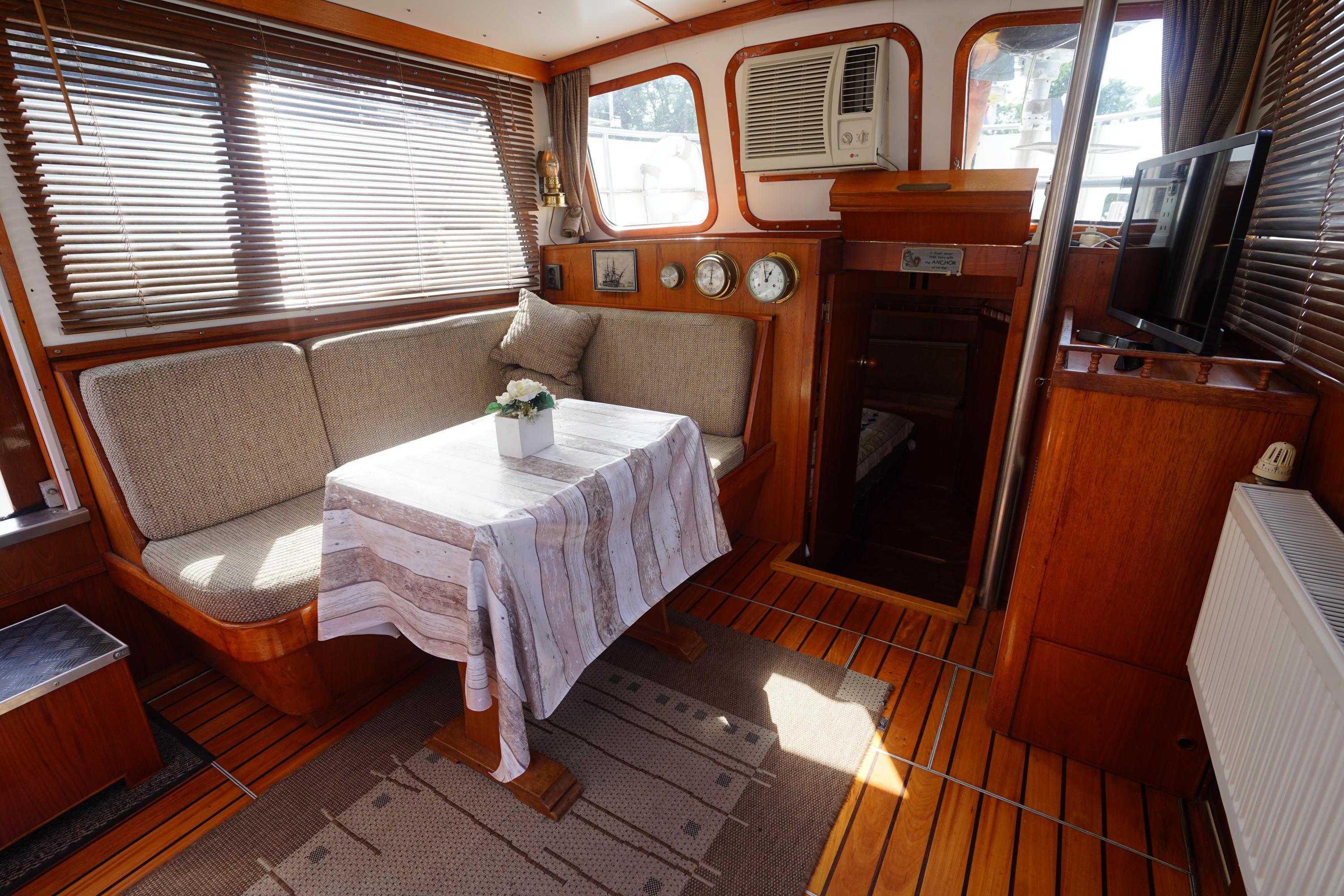 Doggersbank 1200 — foto 4 van 36