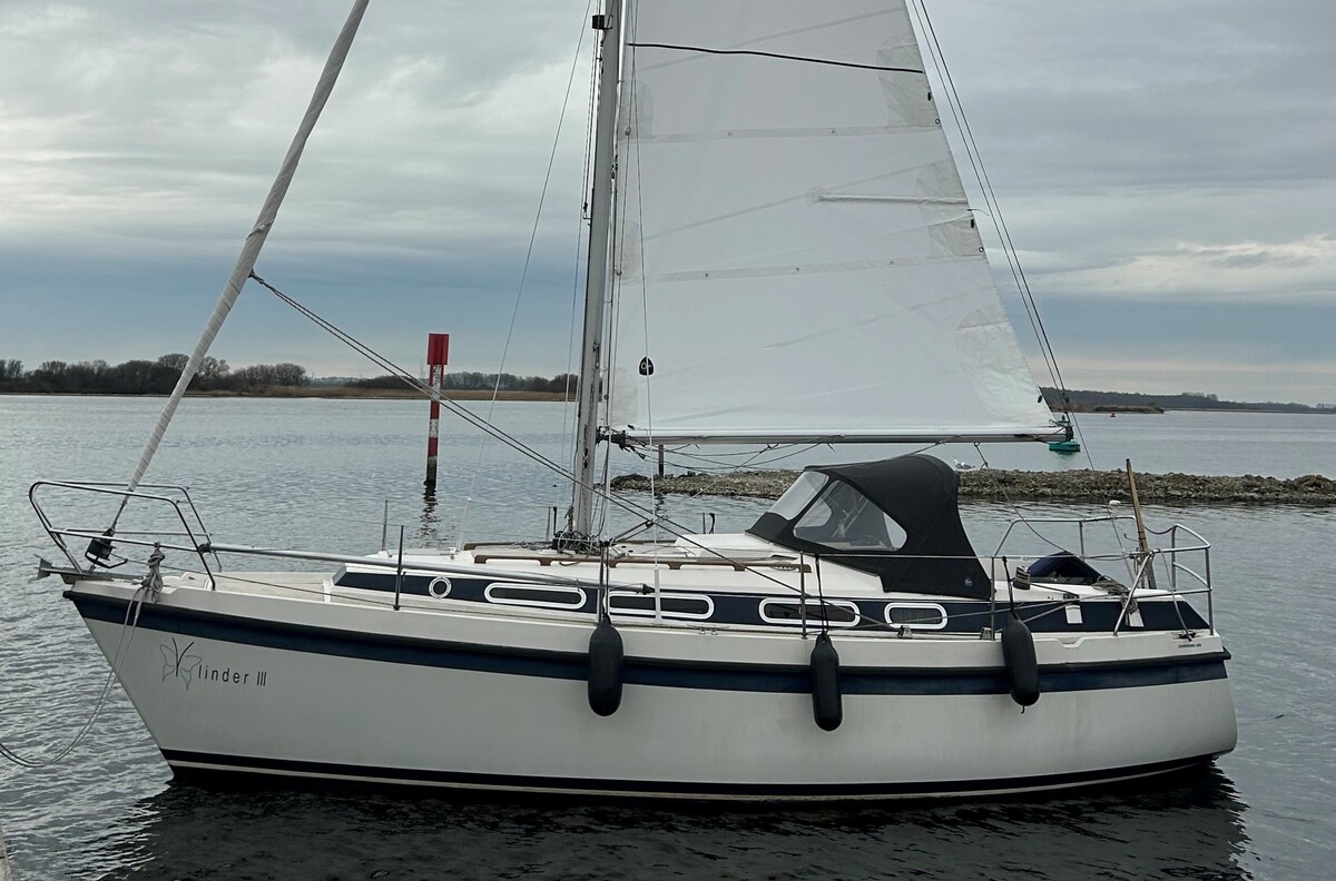 Compromis 888 — foto 37 van 37