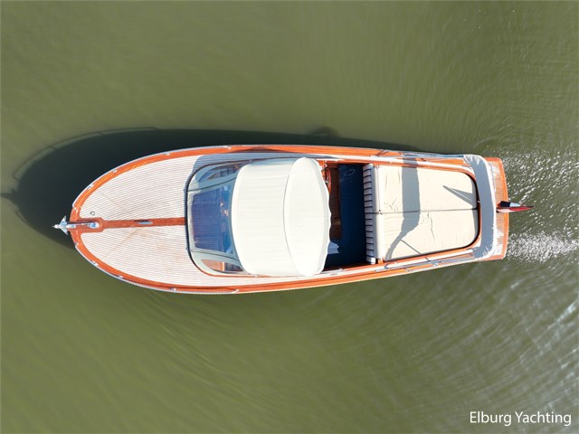 Beaver Legend - 29 — foto 78 van 80