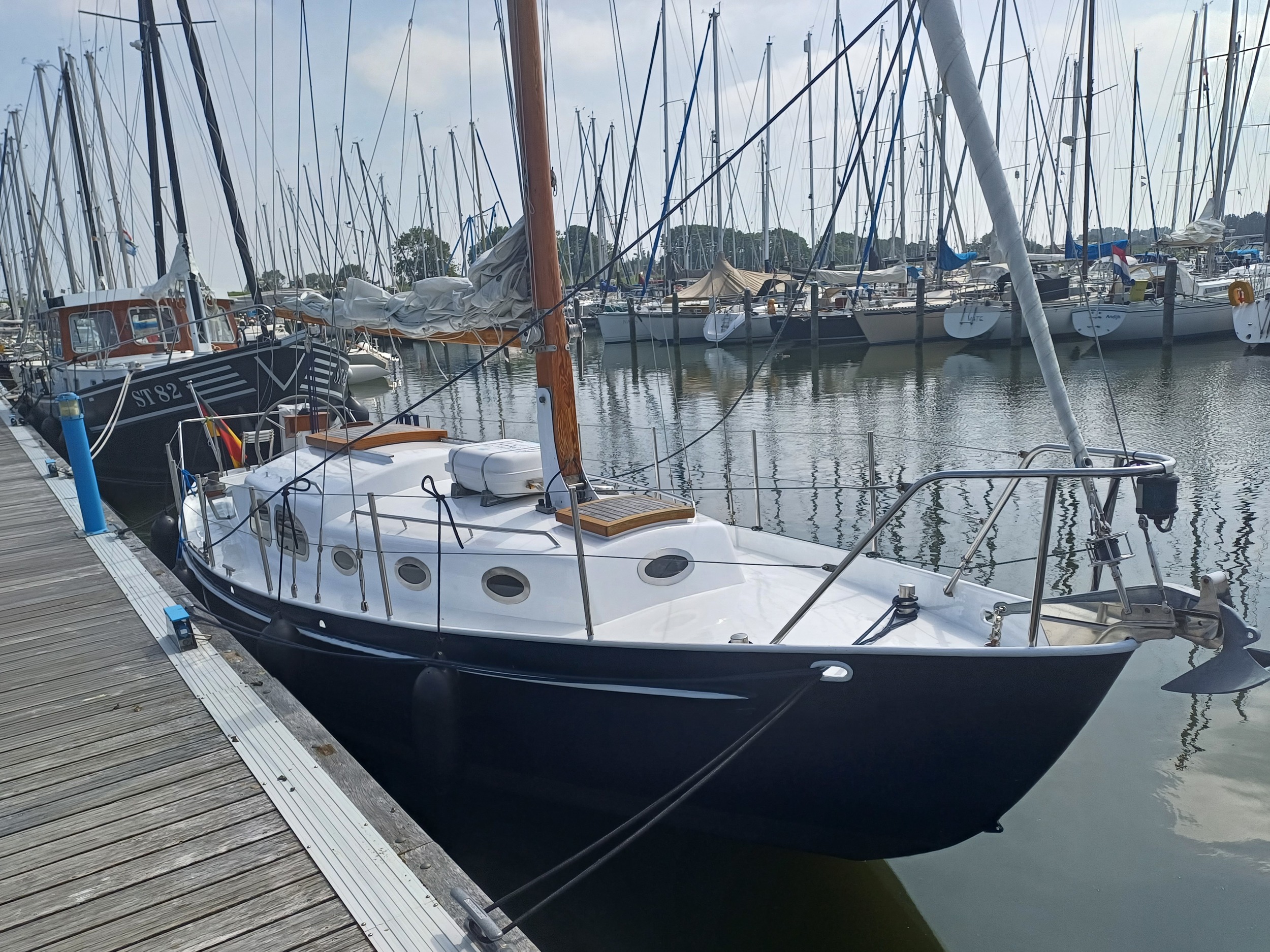 Moerman 29 — foto 4 van 26
