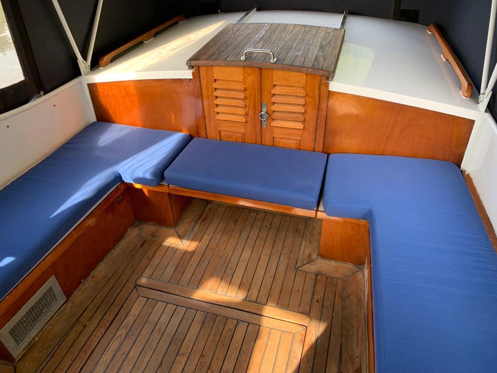 Gillissen Vlet 1060 AK — foto 4 van 14