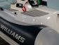 Williams - Turbojet 285 - 2026 - € 48.950 boot te koop — foto 3 van 12