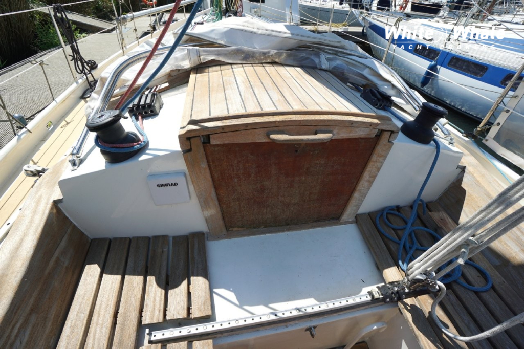Koopmans 33 — foto 8 van 18