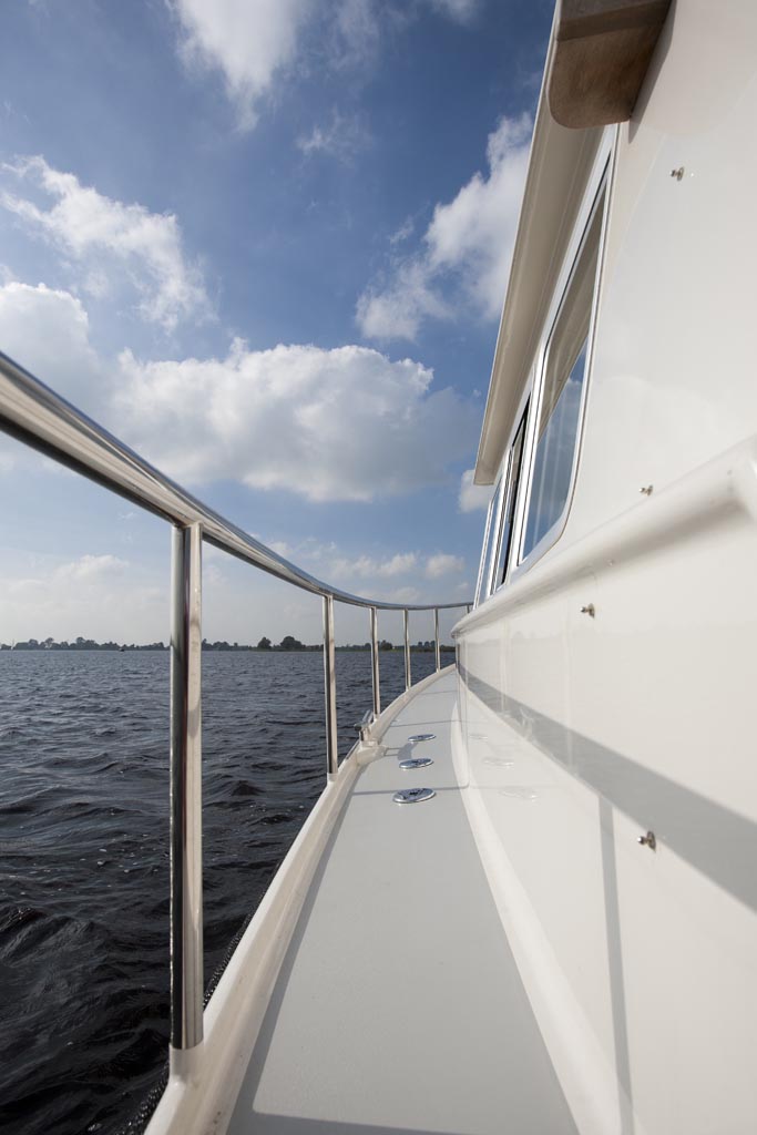 Espevaer  32  Als Nieuw !  — foto 4 van 15