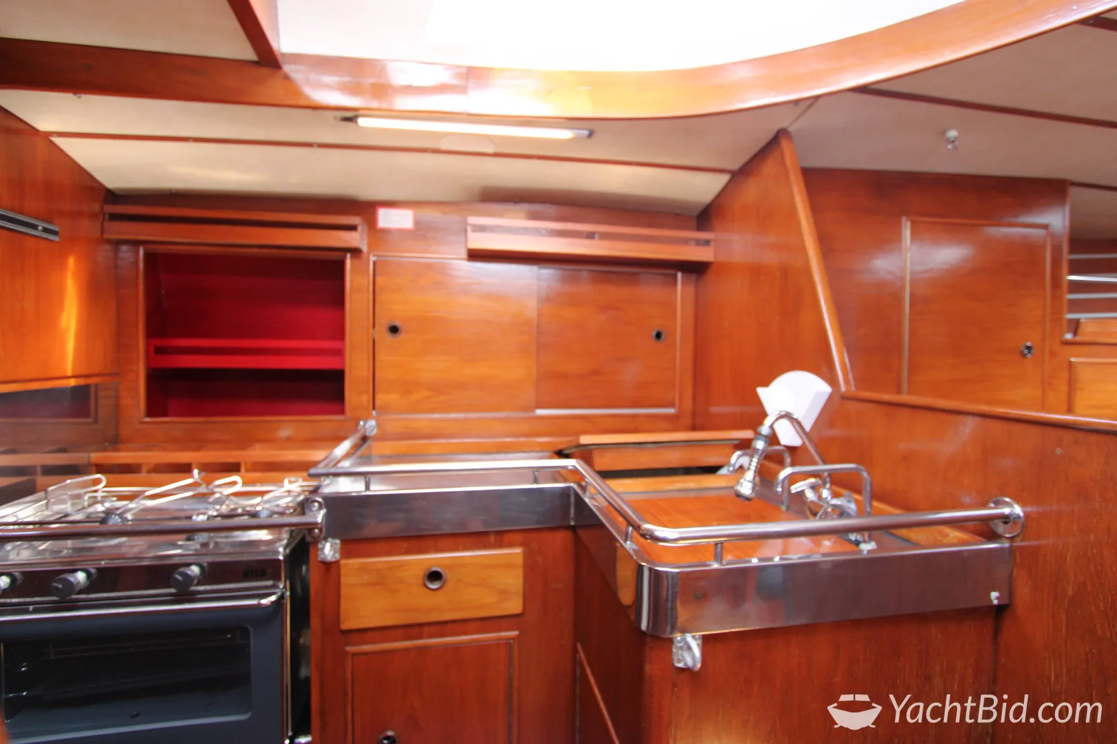 Huisman 41 — foto 4 van 12