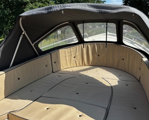 Corsiva 620 Classic — foto 5 van 9
