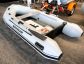 Quicksilver - 300 Sport Alu - 2026 - € 1.350 boot te koop — foto 2 van 7