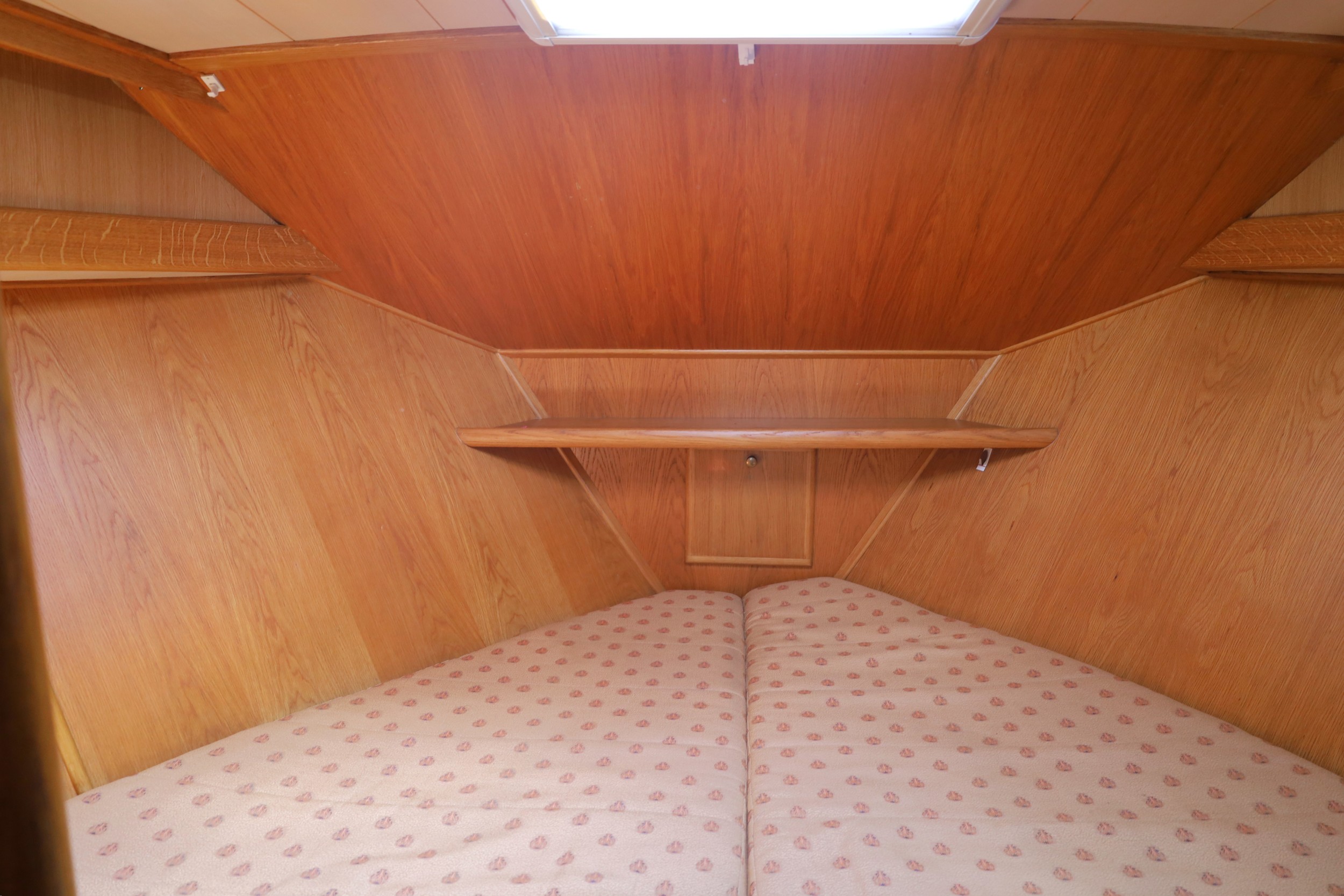 Gruno 35 Sport — foto 27 van 34