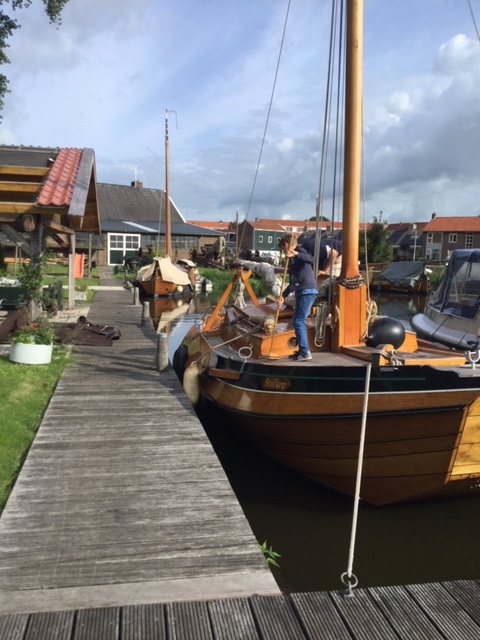 V/d Meulen Zeeschouw 870 — foto 9 van 24
