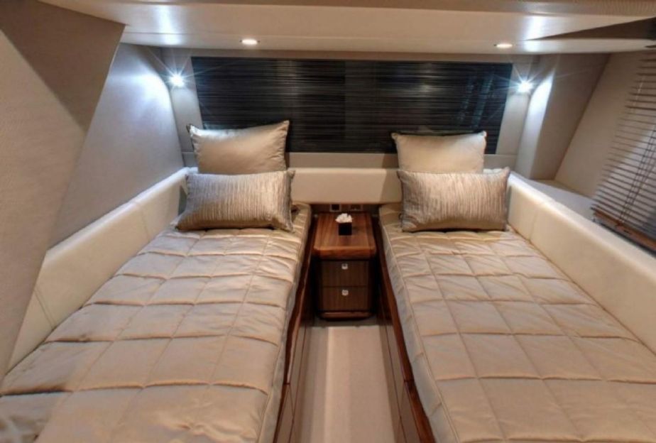 Pearl 60 — foto 4 van 4