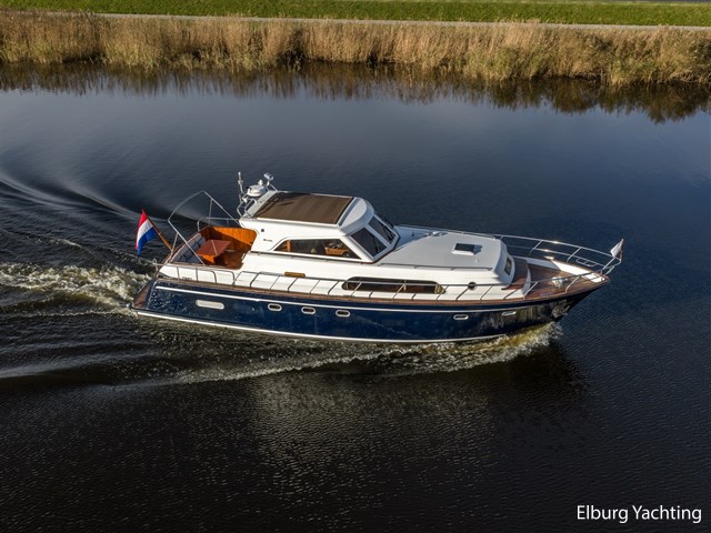 Mulder 46 — foto 85 van 87