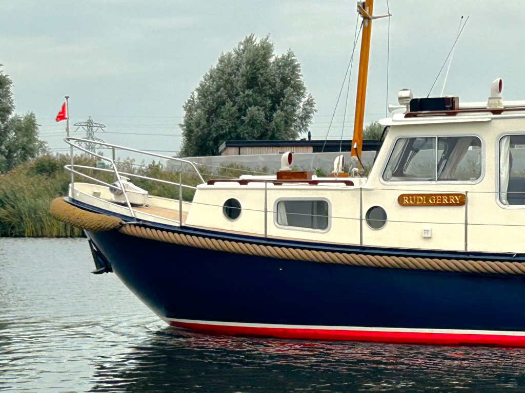 Valkvlet 1130 AK — foto 6 van 59