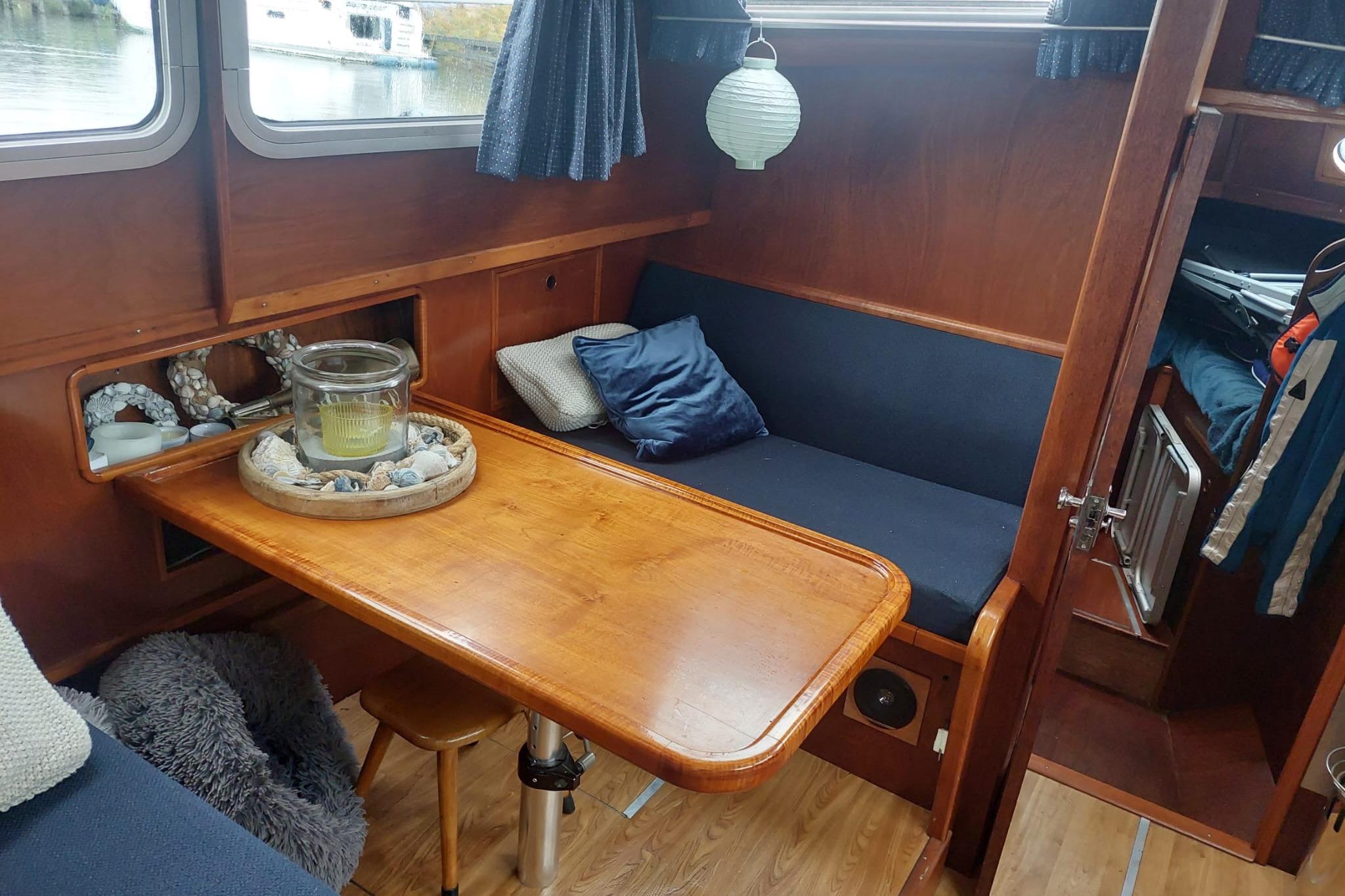 Beachcraft 1100 — foto 10 van 20