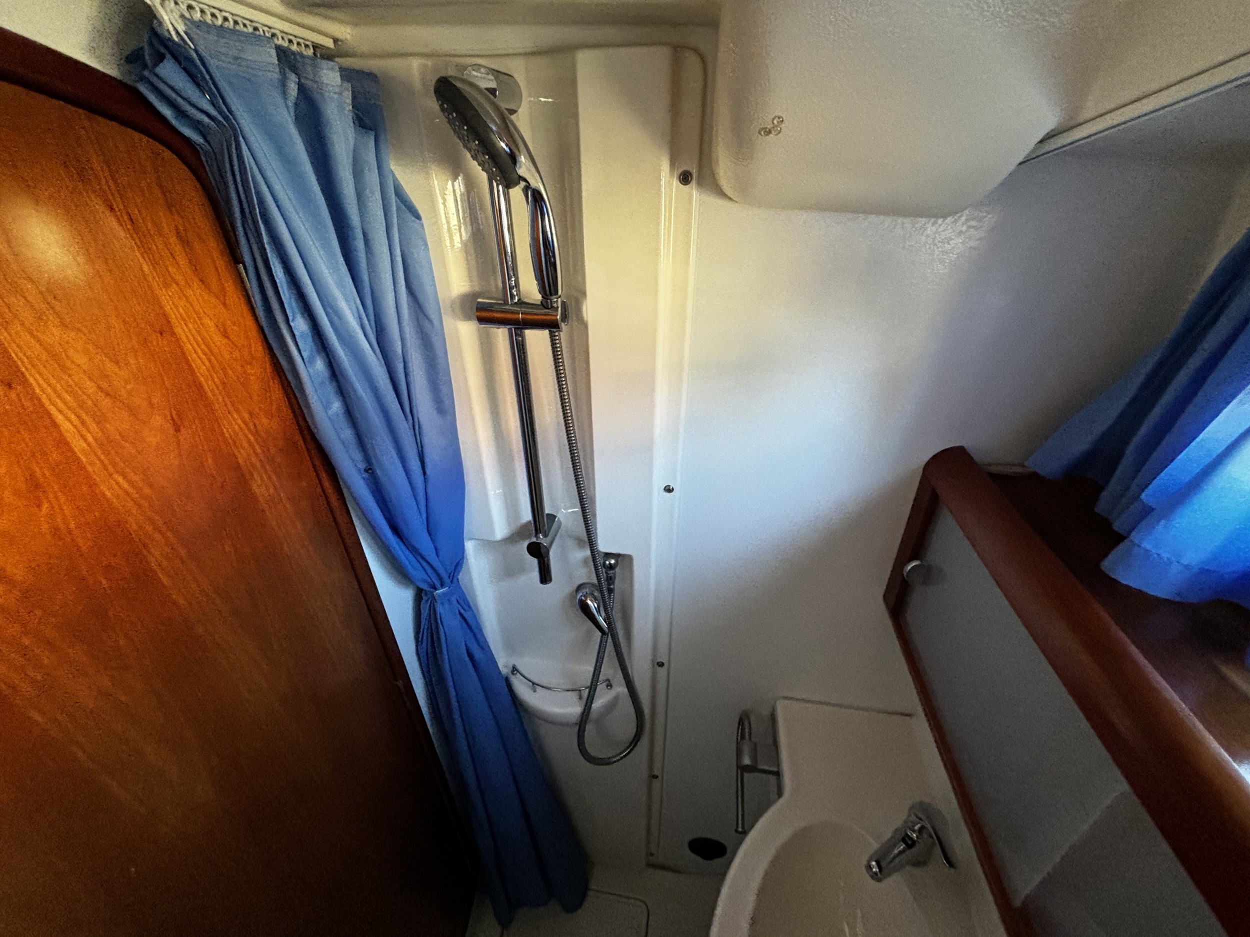 Etap 1100 AC — foto 23 van 24