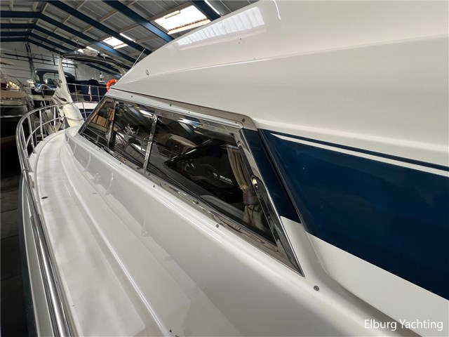 Neptunus 156 — foto 55 van 61