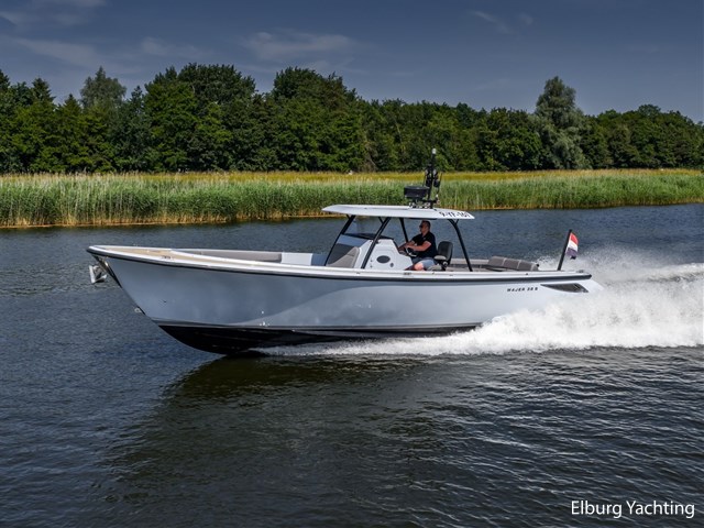 Wajer 38 S — foto 68 van 72