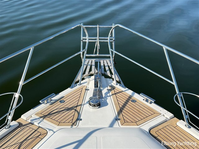 Atlantic 42 — foto 60 van 74