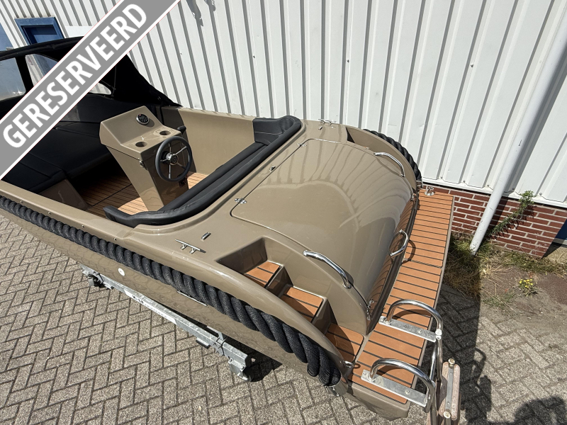 Onbekend IJssel 530 — foto 6 van 12