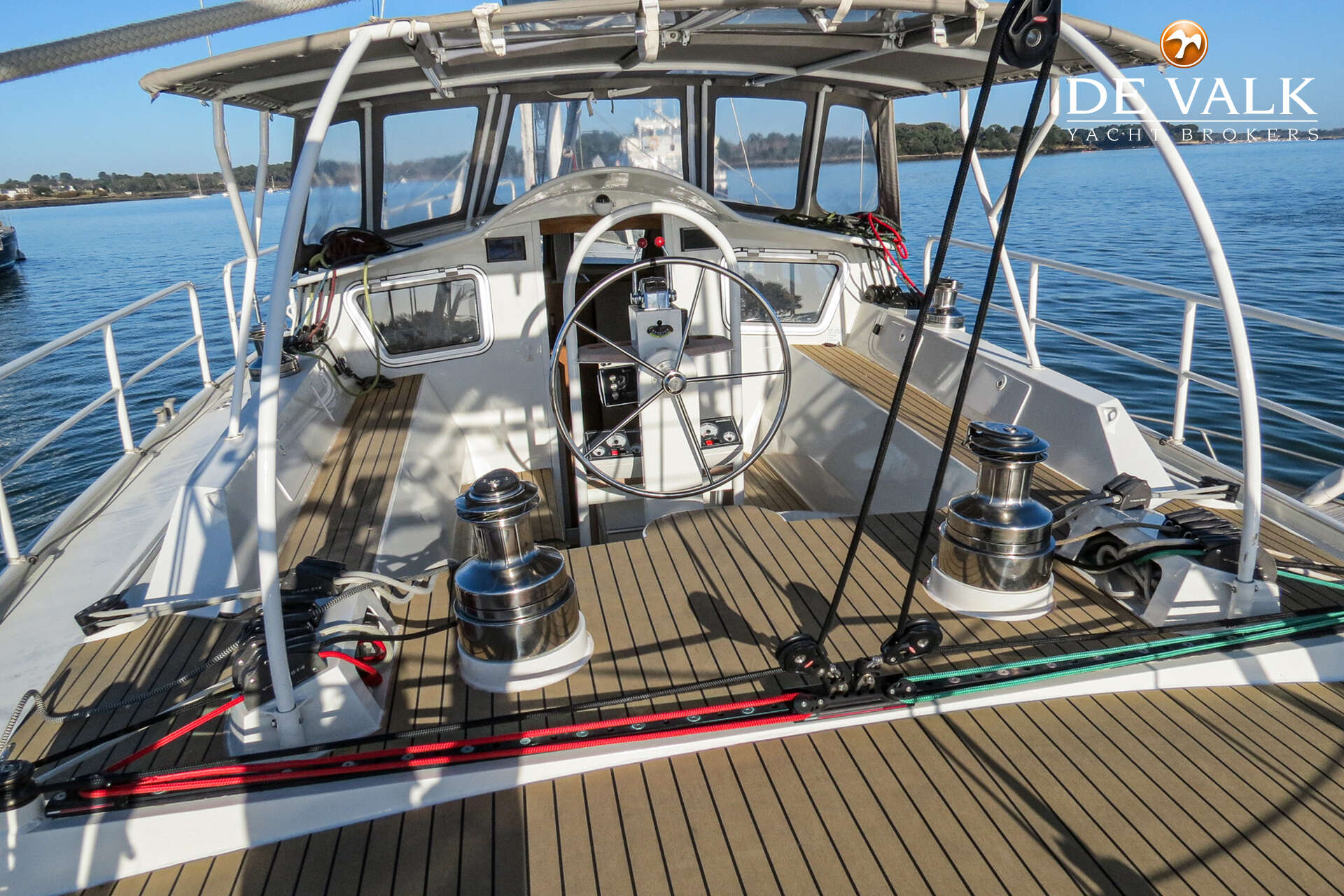 Meta JPB 52 — foto 15 van 42