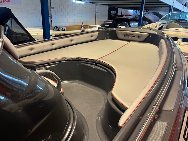 Ranieri Giubileo — foto 12 van 18