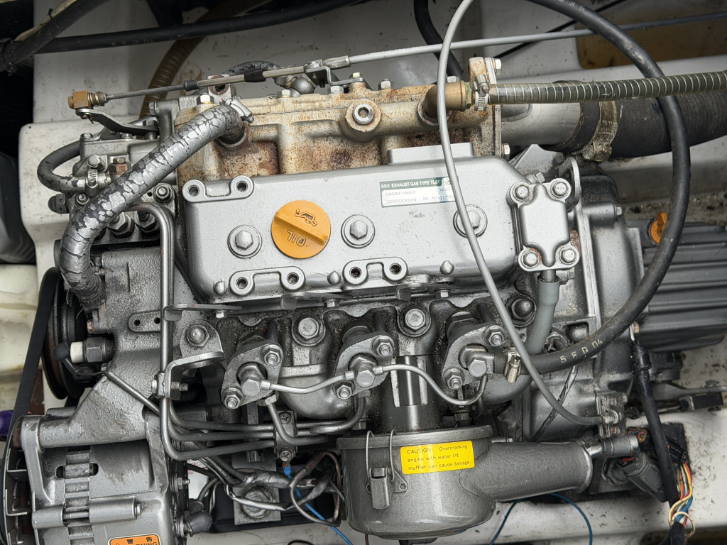 Makma  Vlet 700 — foto 6 van 8