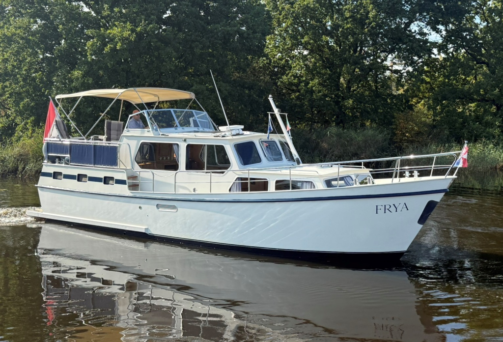 Altena GSAK — foto 4 van 31