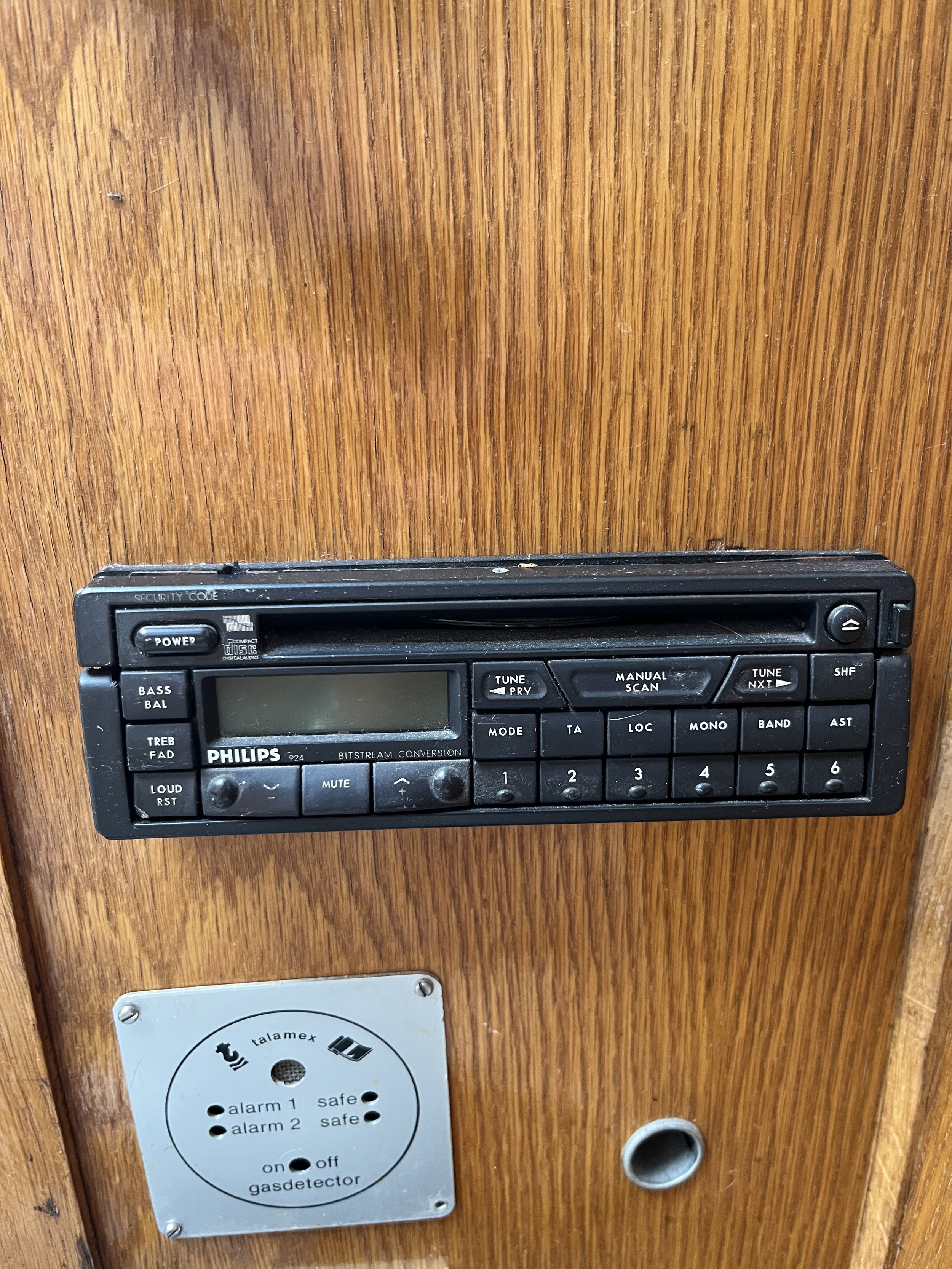 Altena 10.50 AK — foto 21 van 30