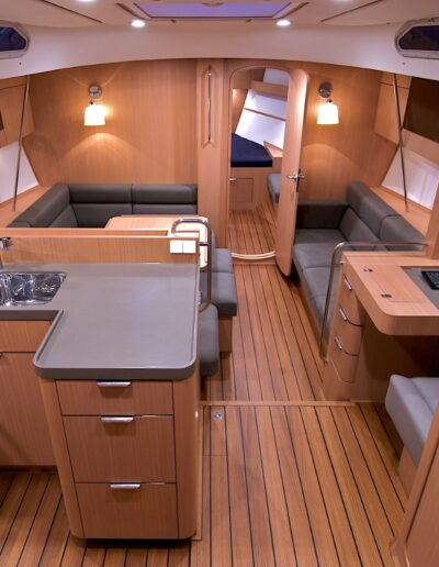 Breehorn 48 — foto 11 van 11