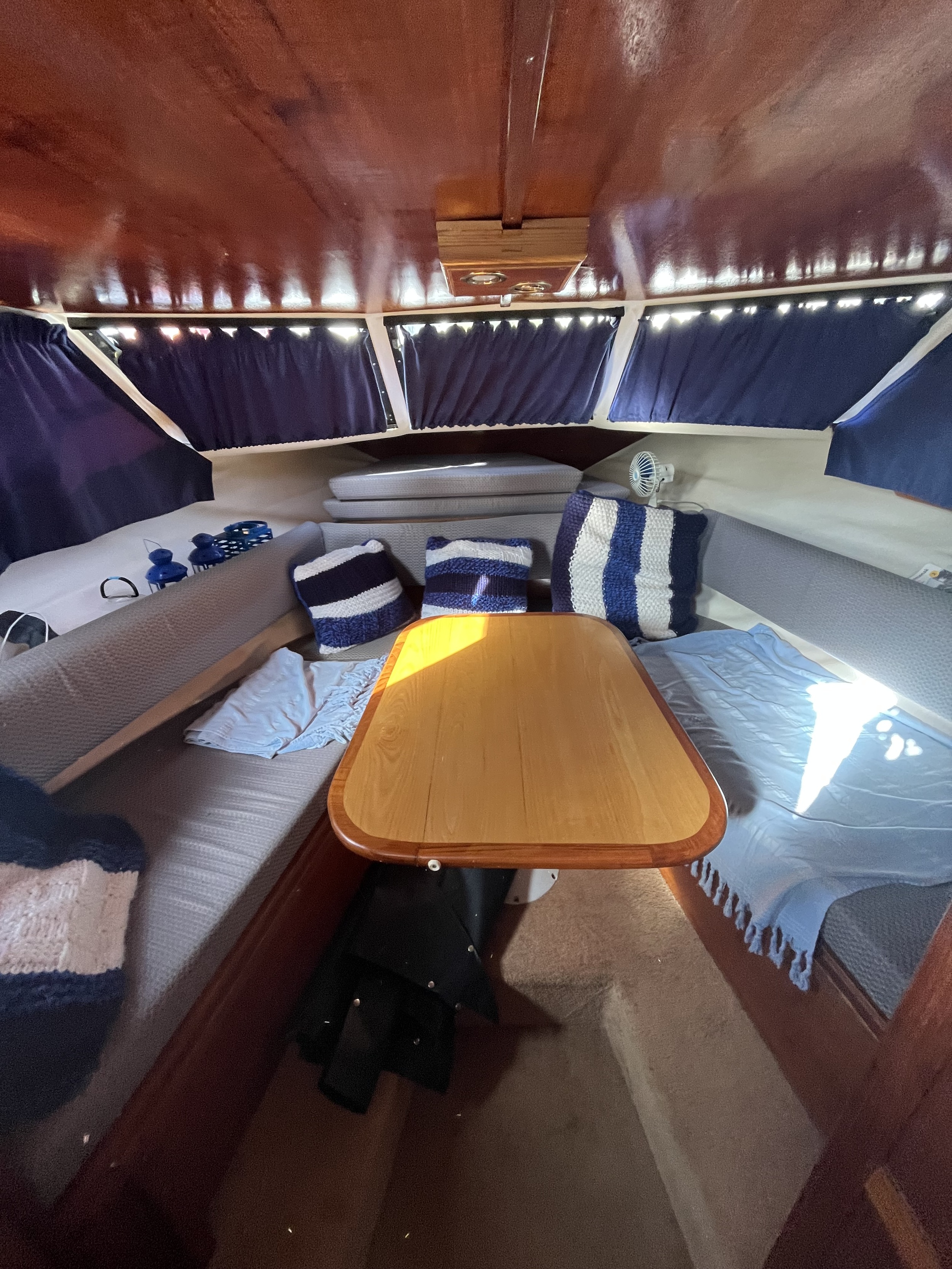 Agder 840 Ak — foto 22 van 37