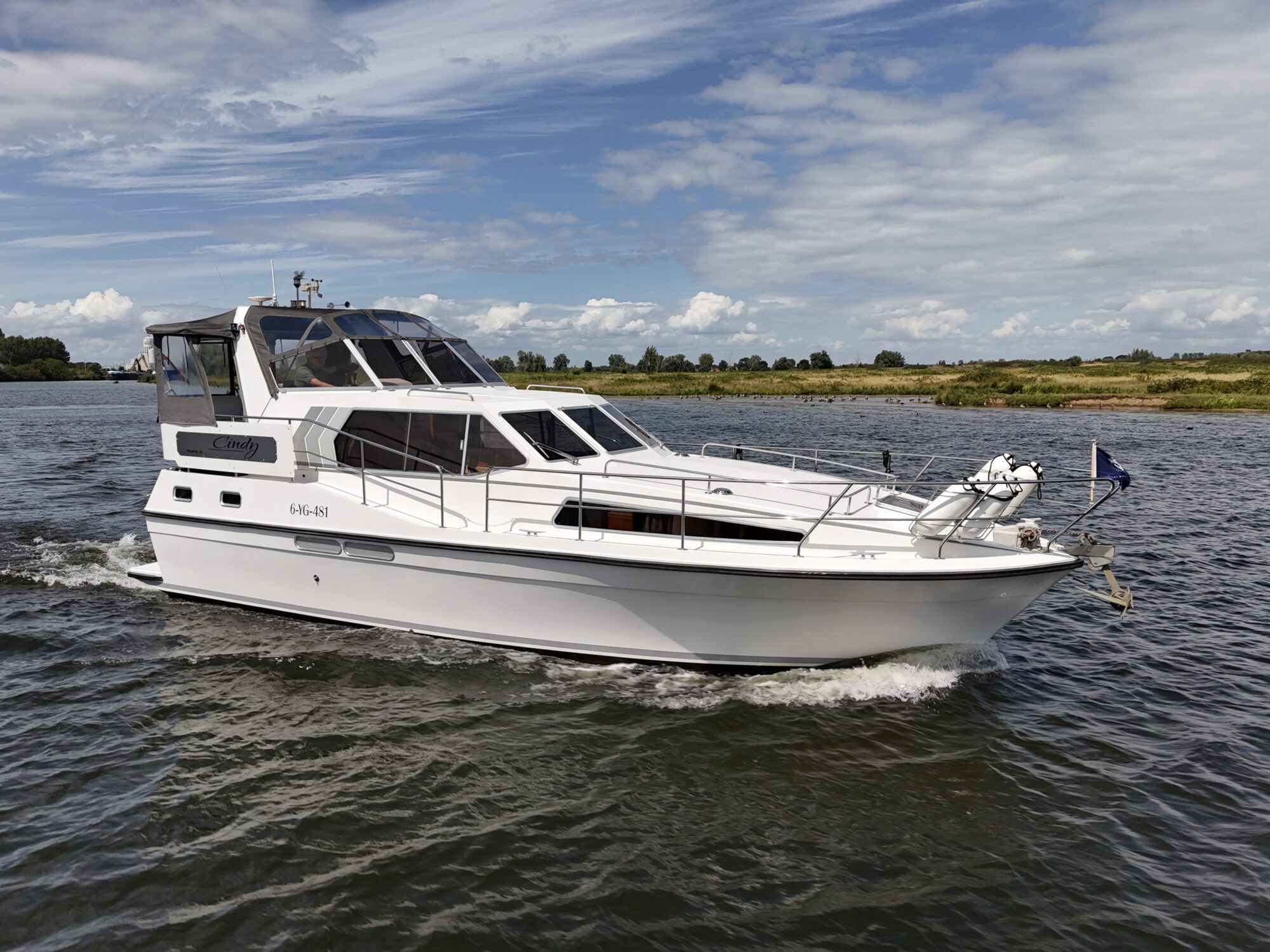 Atlantic37