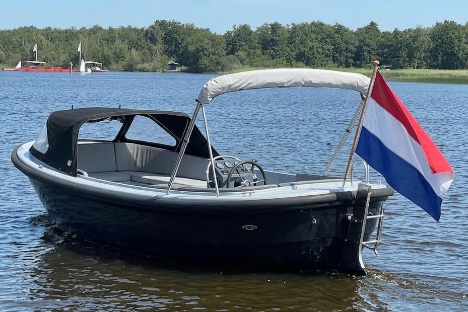 Asloep 770 — foto 2 van 14