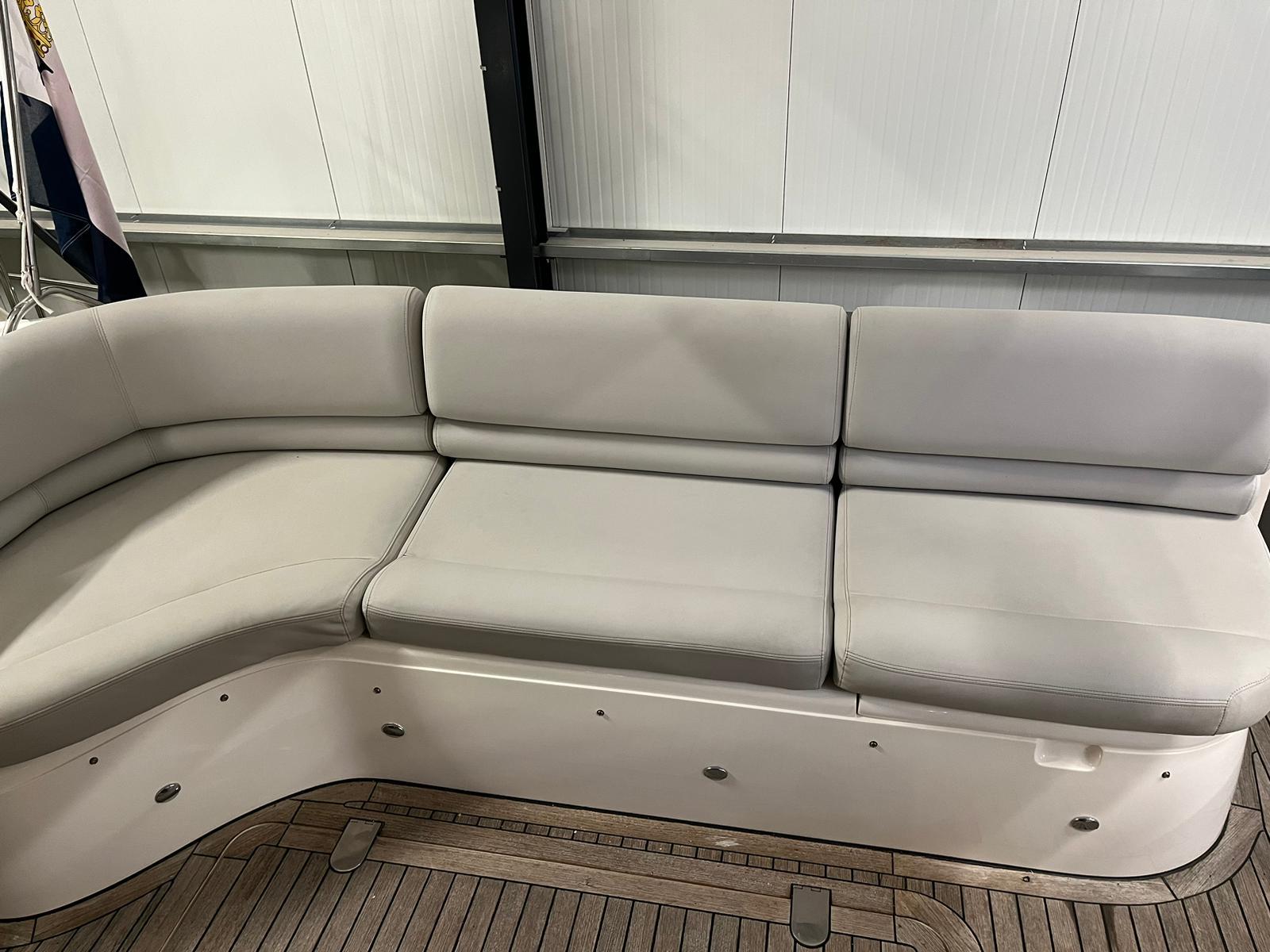 Princess 50 — foto 42 van 47