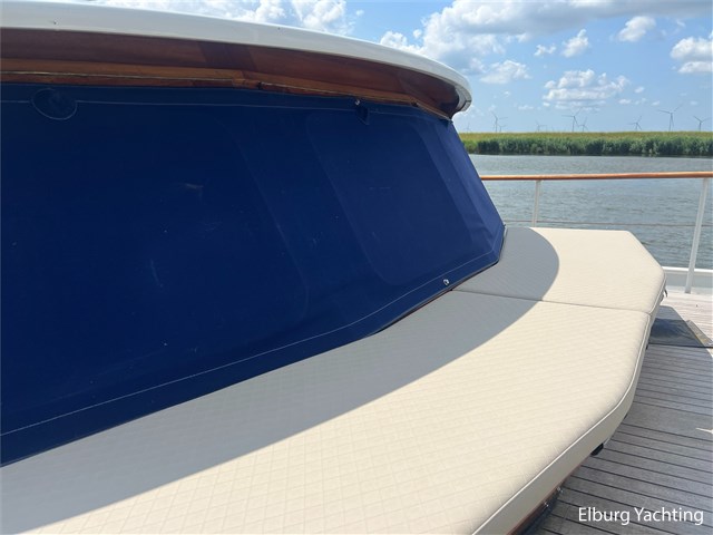Super van Craft 13.80 — foto 83 van 99