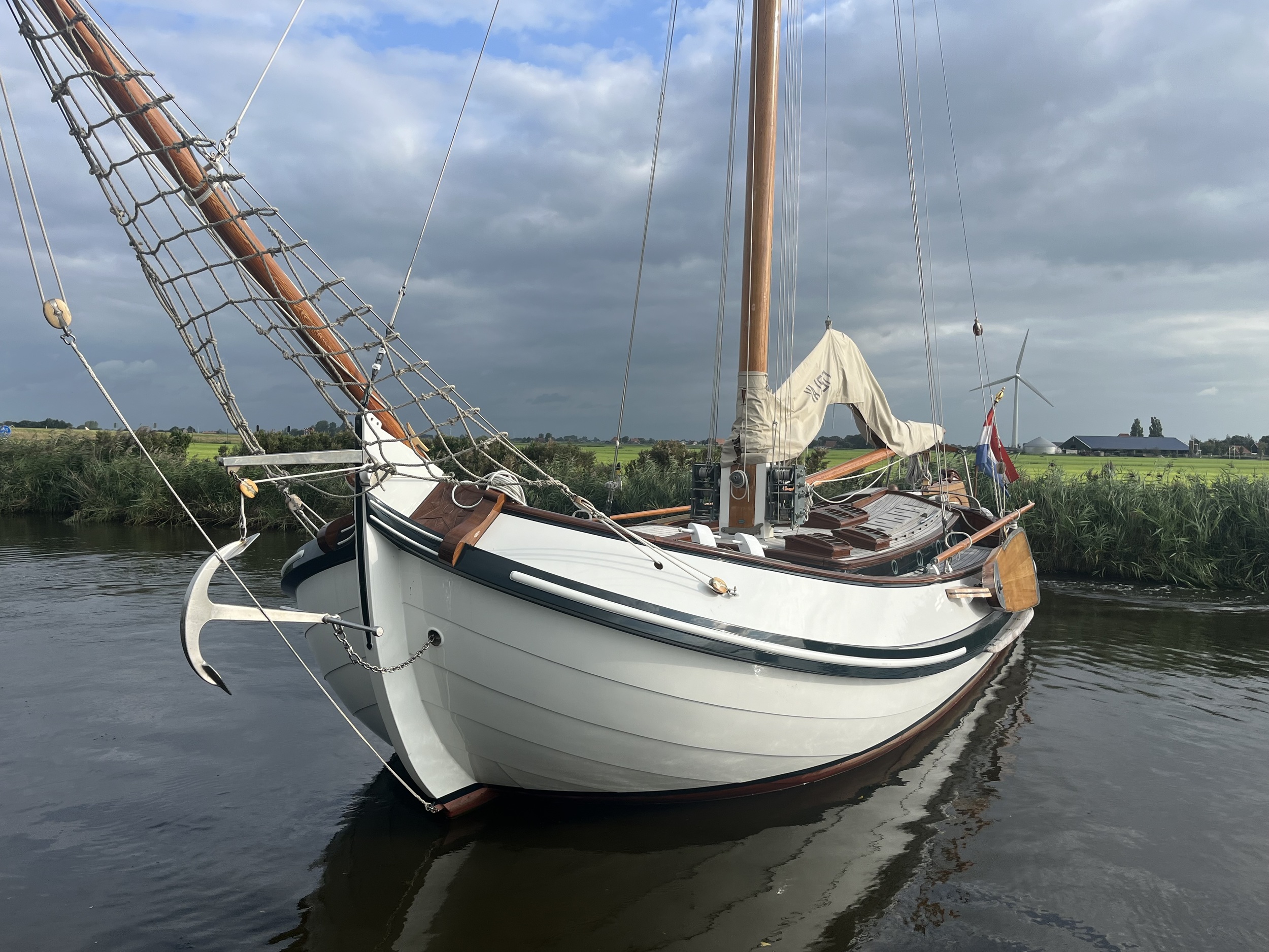 Lemsteraak Woelwater - Roefaak Hoek Design — foto 46 van 58