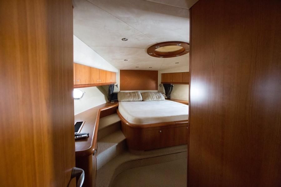 Sunseeker Predator 68 — foto 2 van 2