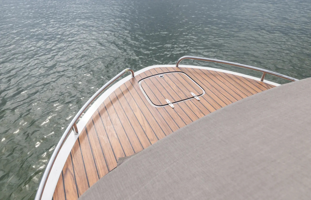 Primeur  705 tender & ZONDAGS GEOPEND — foto 12 van 24