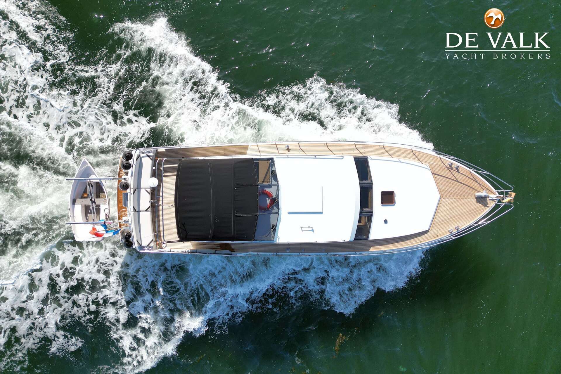 Van der Valk Royal 1500 — foto 7 van 42