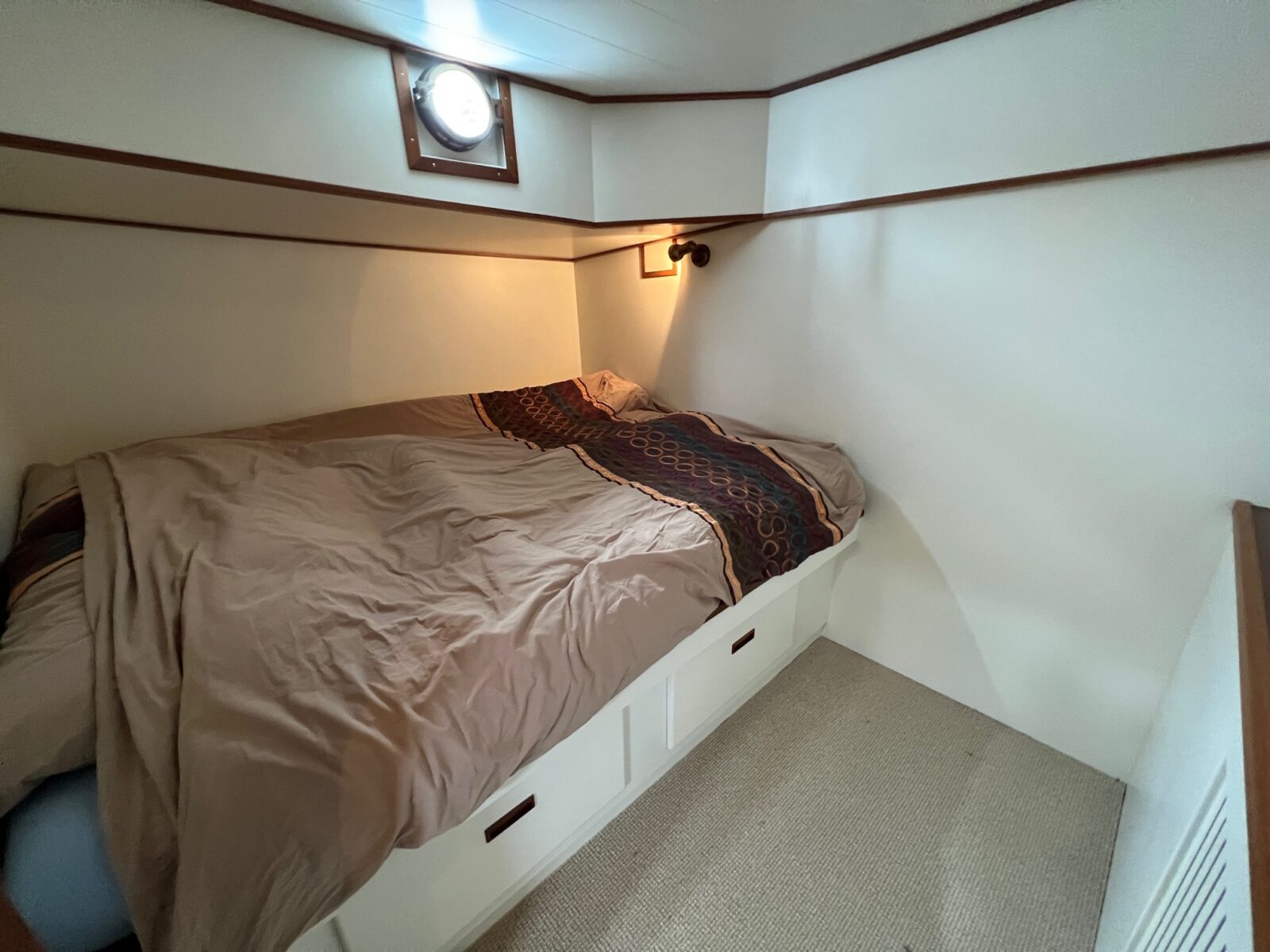 Marvis Sleper 14.95 — foto 32 van 52