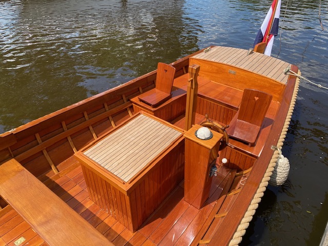 De Jongvlet 6.20 — foto 3 van 16