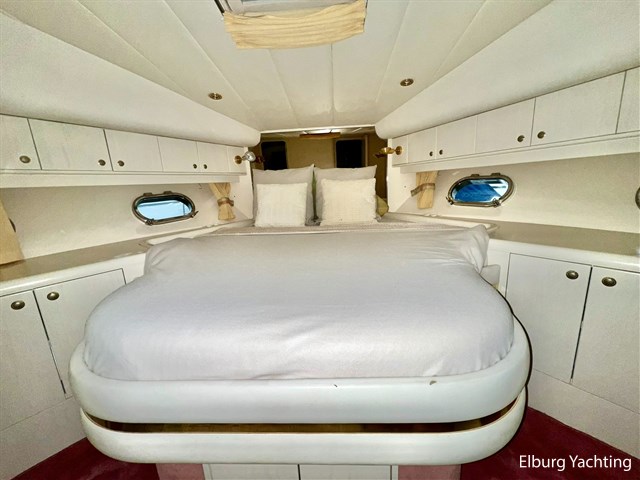 Neptunus 156 — foto 19 van 61