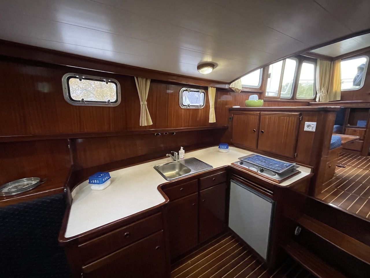 Danish Rose 37MK — foto 12 van 16