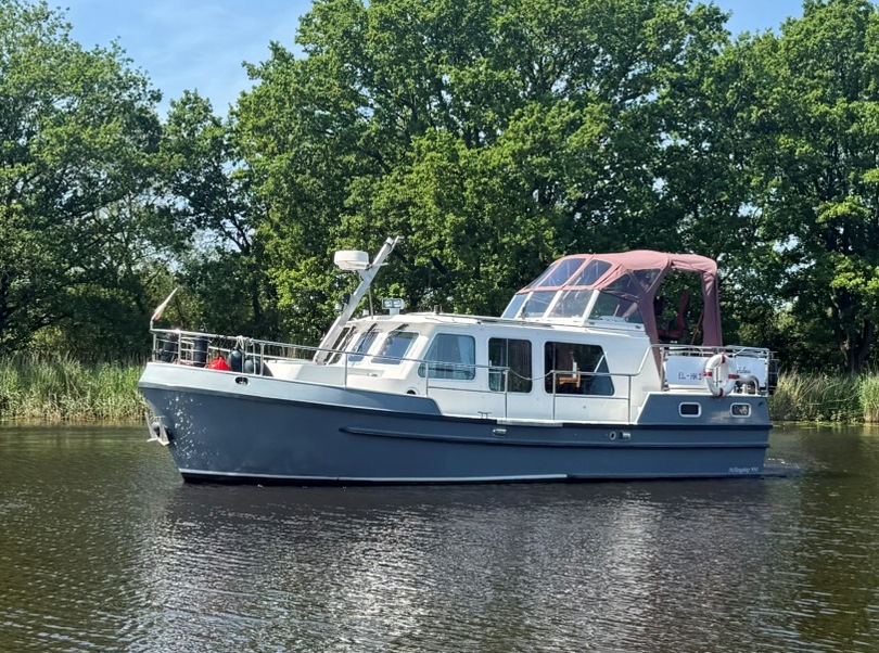 Hellingskip 900 GSAK — foto 9 van 31